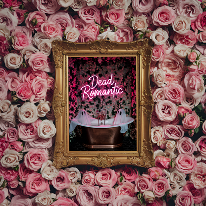 Dead Romantic