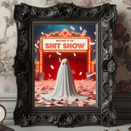 Shit Show
